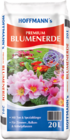 Premium Blumenerde im Angebot bei Trink und Spare in Oberhausen Premium Blumenerde Angebote von Hoffmann’s bei Trink und Spare Oberhausen für 2,99 €