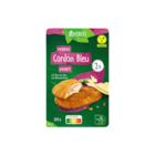 Veganes Fleischalternative von Vemondo im aktuellen Lidl Prospekt für 1,99 €