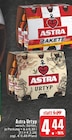 Urtyp im Angebot bei EDEKA in Beckum Urtyp Angebote von Astra bei EDEKA Beckum für 4,44 €