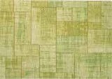 Vintage-Teppich 'Perugia' im Angebot bei Segmüller in Hürth Vintage-Teppich 'Perugia' Angebote bei Segmüller Hürth für 19,99 €