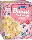 Aktuelles Donut Ice Cream Angebot bei Penny in Magdeburg ab 2,39 €