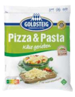 Pizza & Pasta Käse gerieben von Goldsteig im aktuellen V-Markt Prospekt für 1,79 €