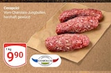GLOBUS Limburg (Lahn) Prospekt mit  im Angebot für 9,90 €