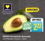 Angebot im EDEKA Waldshut-Tiengen Prospekt EDEKA Waldshut-Tiengen Prospekt mit im Angebot für 2,22 €