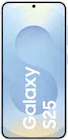 Aktuelle Handy Angebote bei expert in Bielefeld Aktuelles Smartphone Galaxy S25 (5G, 128GB*¹) Angebot bei expert in Bielefeld ab 1,00 €