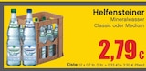 Mineralwasser bei RAN im Prospekt "" für 2,79 €