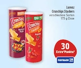 Aktuelle Chips Angebote bei Marktkauf in Fürth Aktuelles Crunchips Stackers Angebot bei Marktkauf in Fürth