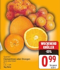 Clementinen für 0,99 € bei E center im Angebot Clementinen im aktuellen E center Prospekt