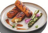 Hähnchen-Griller im Lidl Prospekt Hähnchen-Griller von Grillmeister im aktuellen Lidl Prospekt für 2,59 €