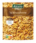 Selection Walnusskerne Angebote von Alesto bei Lidl Göttingen für 1,79 €