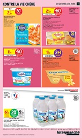Four Angebote im Prospekt "MERVEILLEUSES PÂQUES" von Intermarché Express auf Seite 9