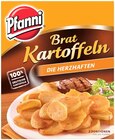 Kartoffel-Fertiggericht im Angebot bei Penny in Ulm Kartoffel-Fertiggericht Angebote von Pfanni bei Penny Ulm für 1,49 €