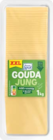 Aktuelles Käsescheiben XXL Angebot bei Netto Marken-Discount in Dresden ab 5,49 €