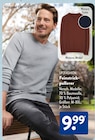 Feinstrickpullover Angebote von UP2FASHION bei ALDI SÜD Pulheim für 9,99 €