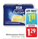 Butter Angebot in Böchingen Butter im aktuellen Prospekt bei EDEKA in Böchingen