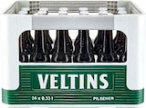 Aktuelle Bier Angebote bei Netto Marken-Discount in Warendorf Aktuelles Pilsener Angebot bei Netto Marken-Discount in Warendorf ab 10,49 €