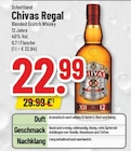 Blended Scotch Whisky bei Trinkgut im Bad Oeynhausen Prospekt für 22,99 €