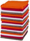 Aktuelle Schwamm Angebote bei Penny in Leipzig Aktuelles Mikrofasertücher Angebot bei Penny in Leipzig ab 2,49 €