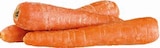Speisemöhren bei EDEKA im Rellingen Prospekt für 1,49 €