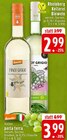 Angebot im EDEKA Castrop-Rauxel Prospekt EDEKA Castrop-Rauxel Prospekt mit im Angebot für 2,99 €