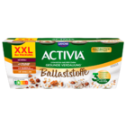 Lidl - Activia Cerealien XXL Angebot im Prospekt Activia Cerealien XXL bei Lidl im Prospekt "" für 2,69 €