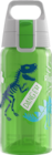Trinkflasche Viva One im Angebot bei budni in Lüneburg Trinkflasche Viva One Angebote von Sigg bei budni Lüneburg für 9,99 €