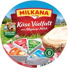 Frischeschale Sahne oder Käse Vielfalt bei REWE im Engstingen Prospekt für 1,79 €