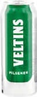 Veltins im Angebot bei Netto Marken-Discount in Herford Veltins Angebote bei Netto Marken-Discount Herford für 0,79 €