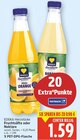 Fruchtsafte oder Nektare von EDEKA Herzstücke für 1,59 € bei E center im Angebot Fruchtsafte oder Nektare von EDEKA Herzstücke im aktuellen E center Prospekt