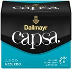 Capsa Angebote von Dallmayr bei REWE Germering für 2,69 €