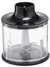 Stabmixer-Set »HB-F0211« bei Kaufland in Bremerhaven Stabmixer-Set »HB-F0211« im Angebot bei Kaufland Bremerhaven für 19,99 €