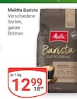 Barista bei GLOBUS im Prospekt "" für 12,99 €
