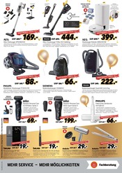 Ähnliche Dartscheibe Angebote im Prospekt ""WIR FEIERN GEBURTSTAG!"" von MEDIMAX in Oranienburg Ähnliche Angebote wie Dartscheibe im Prospekt ""WIR FEIERN GEBURTSTAG!"" auf Seite 6 von MEDIMAX in Oranienburg
