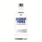 Vodka Angebote von Absolut bei Lidl Weiden für 11,99 €
