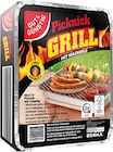 EDEKA Ahlen Prospekt mit  im Angebot für 2,99 €