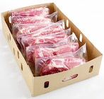 Schweinenacken für 4,80 € bei METRO im Angebot Schweinenacken im aktuellen METRO Prospekt