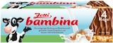 Aktuelles Bambina Angebot bei ALDI Nord in Erfurt ab 2,29 €