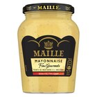 Mayonnaise - MAILLE dans le catalogue Carrefour Market