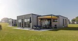 Lange Küstenabschnitte, stilvolle skandinavische Architektur und eine Schatztruhe voller Erlebnisse im Angebot bei Center Parcs in Hamburg Lange Küstenabschnitte, stilvolle skandinavische Architektur und eine Schatztruhe voller Erlebnisse Angebote von Nordborg Resort bei Center Parcs Hamburg für 376,00 €