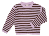 Pull en promo chez Zeeman Pull dans le catalogue Zeeman