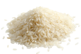 Promo Riz Thaï Blanc à 0,40 € dans le catalogue NaturéO à Jezainville