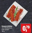 Angebot im Markant Rondeshagen Prospekt Markant Rondeshagen Prospekt mit im Angebot für 0,79 €