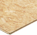 OSB/3-Verlegeplatte 22 mm im aktuellen toom Baumarkt Prospekt