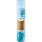 Wäscheparfüm Perlen Ocean Whisper im Angebot bei dm-drogerie markt in Saarbrücken Wäscheparfüm Perlen Ocean Whisper Angebote von Denkmit bei dm-drogerie markt Saarbrücken für 4,45 €