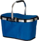 Thermo-Einkaufskorb Angebote bei Marktkauf Hamburg für 7,99 €