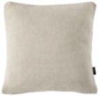 Kissenhülle „Beja“ Angebote von Dieter Knoll bei XXXLutz Möbelhäuser Heinsberg für 14,99 €