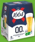 Bi1 Ozan - Promo -50% DE REMISE IMMÉDIATE SUR LE 2ÈME PRODUIT IDENTIQUE SUR TOUT 1664 Promo -50% DE REMISE IMMÉDIATE SUR LE 2ÈME PRODUIT IDENTIQUE SUR TOUT 1664 à dans le catalogue Bi1 à Ozan