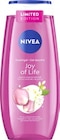 Duschgel Angebote von Nivea bei Thomas Philipps Augsburg für 1,66 €