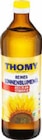 Reines Sonnenblumenöl Angebote von Thomy bei Netto Marken-Discount Stuttgart für 1,99 €