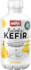 Kefir Frucht Himbeere im Marktkauf Prospekt Kefir Frucht Himbeere von Müller im aktuellen Marktkauf Prospekt für 0,88 €